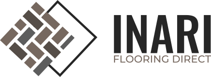 Inari Flooring Direct