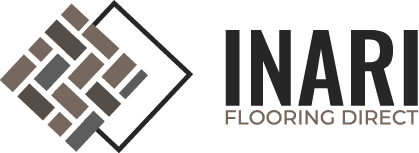 Inari Flooring Direct